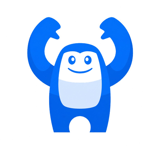 THE BIG T